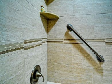 Clearwater Condo 935004