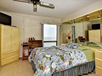 Clearwater Condo 935004