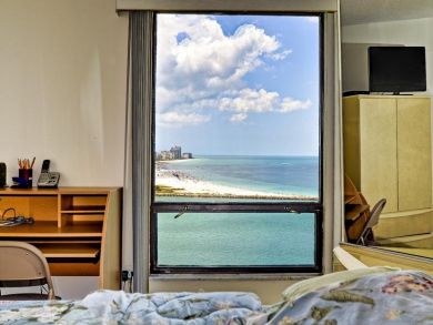 Clearwater Condo 935004
