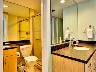 Clearwater Condo 935004