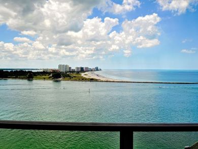 Clearwater Condo 935004