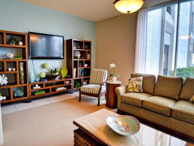 Clearwater Condo 935004