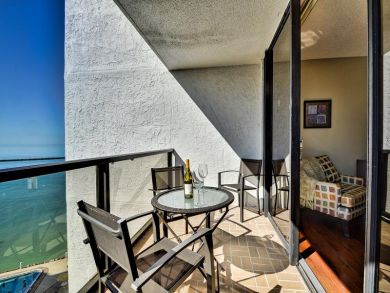 Clearwater Condo 935006