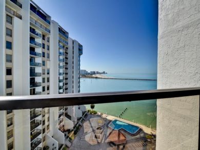 Clearwater Condo 935006
