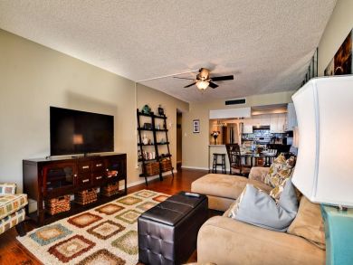 Clearwater Condo 935006