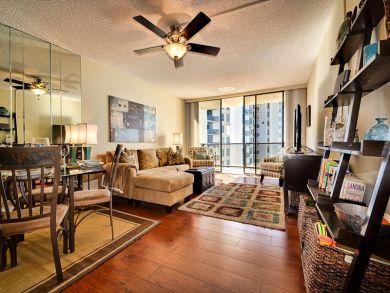 Clearwater Condo 935006