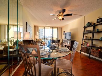 Clearwater Condo 935006