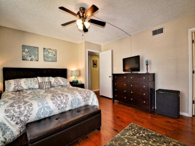 Clearwater Condo 935006
