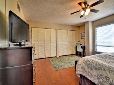 Clearwater Condo 935006