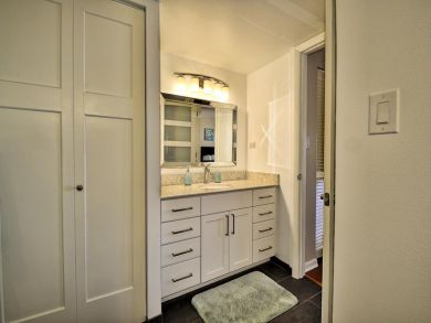 Clearwater Condo 935006