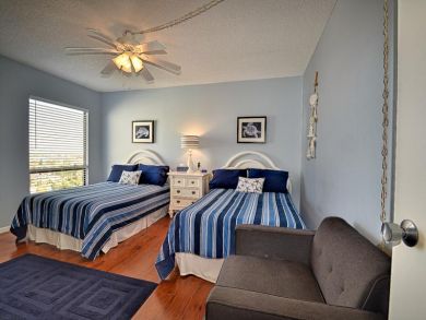 Clearwater Condo 935006