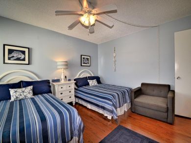 Clearwater Condo 935006