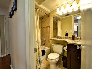 Clearwater Condo 935006