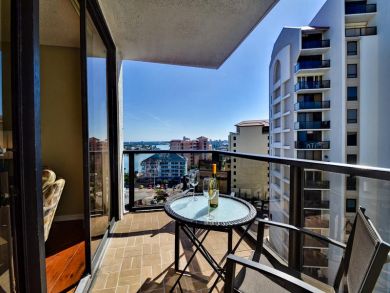 Clearwater Condo 935006