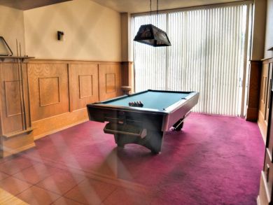 Clearwater Condo 935006
