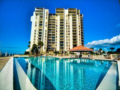 Clearwater Condo 935006