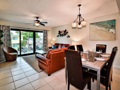Clearwater Condo 935008 Clearwater Condo 935008