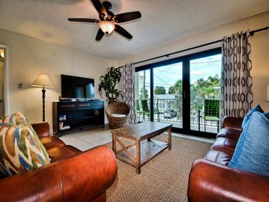 Clearwater Condo 935008 Clearwater Condo 935008