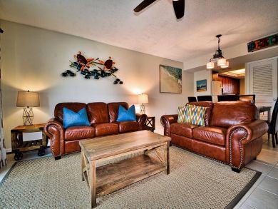 Clearwater Condo 935008 Clearwater Condo 935008