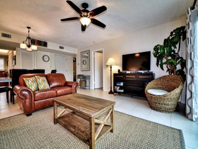 Clearwater Condo 935008 Clearwater Condo 935008