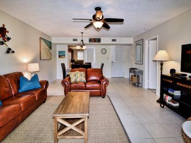 Clearwater Condo 935008 Clearwater Condo 935008