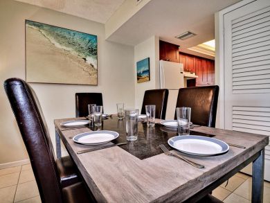 Clearwater Condo 935008 Clearwater Condo 935008