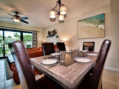 Clearwater Condo 935008 Clearwater Condo 935008