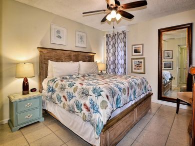 Clearwater Condo 935008 Clearwater Condo 935008