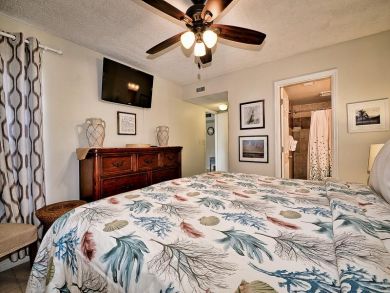 Clearwater Condo 935008 Clearwater Condo 935008