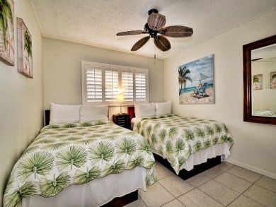 Clearwater Condo 935008 Clearwater Condo 935008
