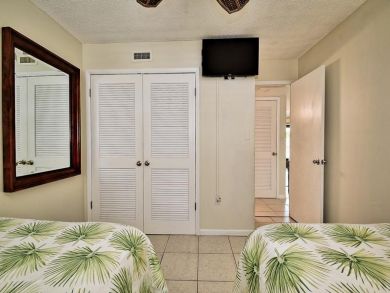 Clearwater Condo 935008 Clearwater Condo 935008