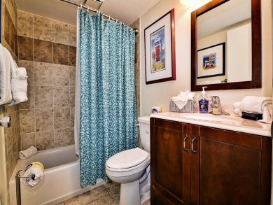 Clearwater Condo 935008 Clearwater Condo 935008