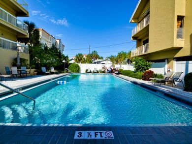 Clearwater Condo 935008 Clearwater Condo 935008