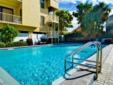 Clearwater Condo 935008 Clearwater Condo 935008