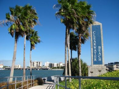 Clearwater Condo 935008 Clearwater Condo 935008