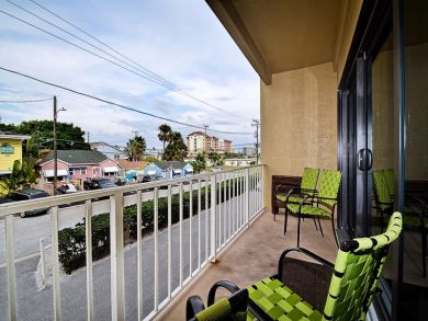 Clearwater Condo 935008 Clearwater Condo 935008