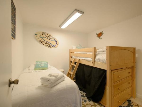 Clearwater Beach Stunning Gulf Front Three Bedroom Condo