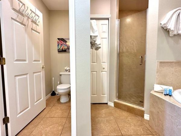 Bay Views Clearwater Vacation Condo Three Bedroom