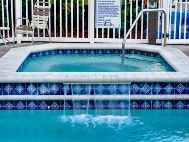 Clearwater Condo 935015