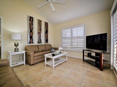 Clearwater Beach renovated condo