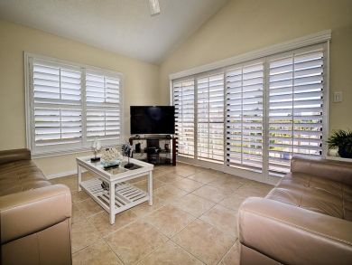 Clearwater Beach renovated condo