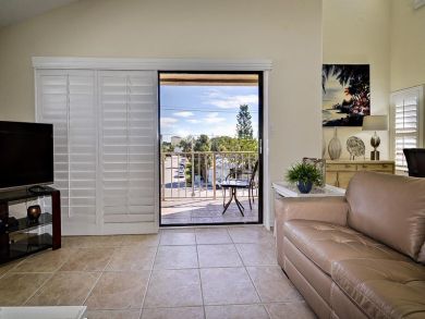 Clearwater Beach renovated condo