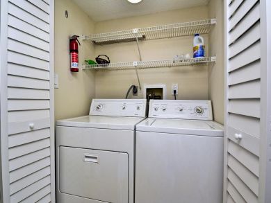 Clearwater Beach renovated condo