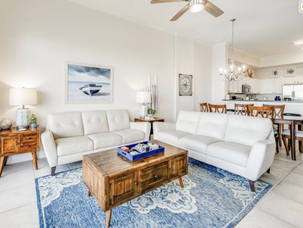 Clearwater Waterfront Three Bedroom Three Bathroom Amazing Views
