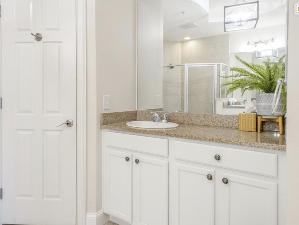 Clearwater Waterfront Three Bedroom Three Bathroom Amazing Views