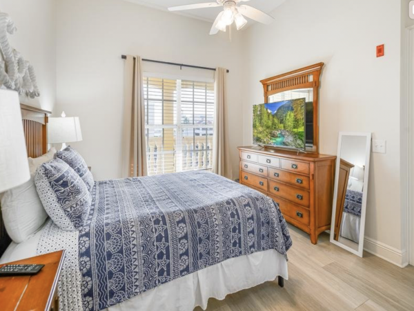 Clearwater Waterfront Three Bedroom Three Bathroom Amazing Views