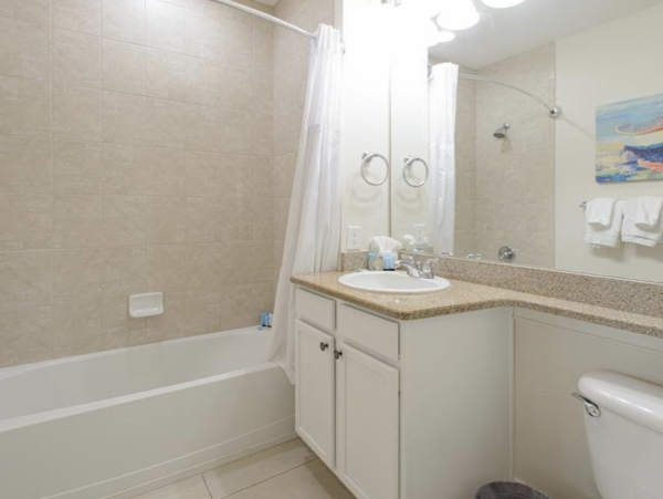 Clearwater Waterfront Three Bedroom Three Bathroom Amazing Views