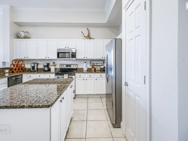 Clearwater Waterfront Three Bedroom Three Bathroom Amazing Views