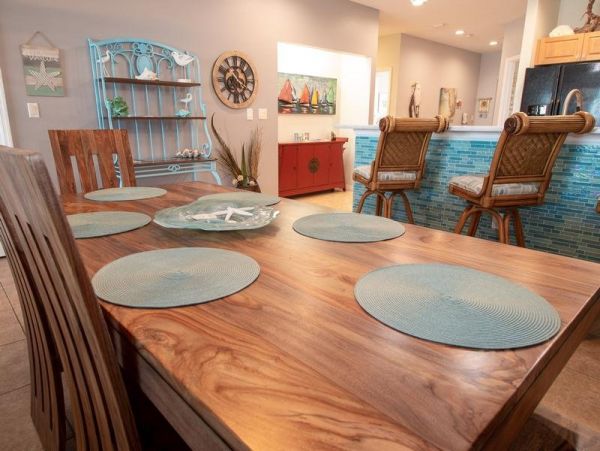 Bayfront Luxury Condo in Clearwater