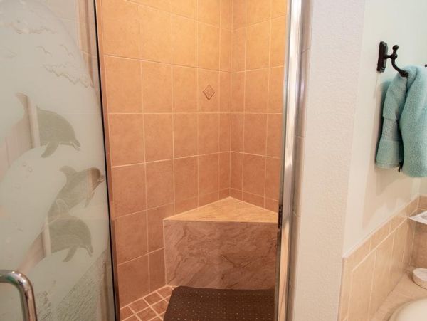 Bayfront Luxury Condo in Clearwater